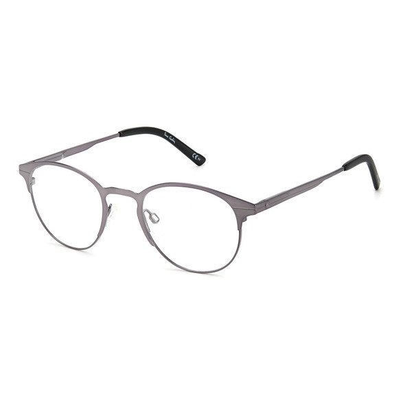 Bicolor Titanium Frames PCPC6880KJ1AC Bicolor Titanium Frames PCPC6880KJ1AC