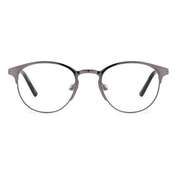 Bicolor Titanium Frames PCPC6880KJ1AC Bicolor Titanium Frames PCPC6880KJ1AC