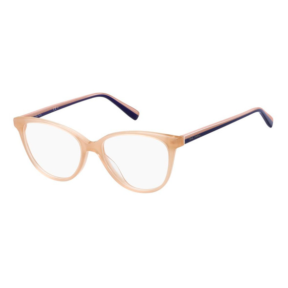 Beige Acetate Frames PCPC8487FWMAC Beige Acetate Frames PCPC8487FWMAC
