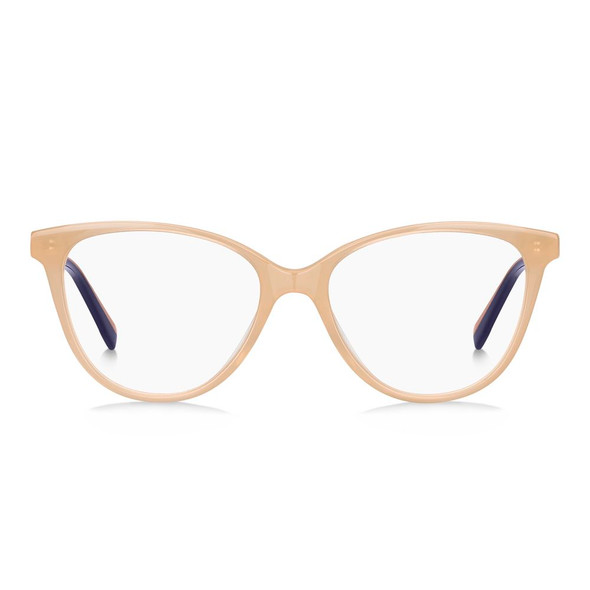 Beige Acetate Frames PCPC8487FWMAC Beige Acetate Frames PCPC8487FWMAC
