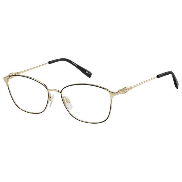 Rose Gold Metal Frames PCPC8849000AC Rose Gold Metal Frames PCPC8849000AC