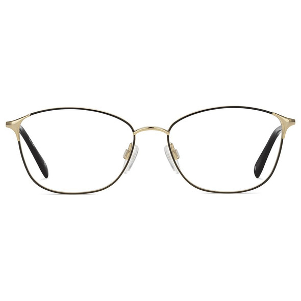 Rose Gold Metal Frames PCPC8849000AC Rose Gold Metal Frames PCPC8849000AC