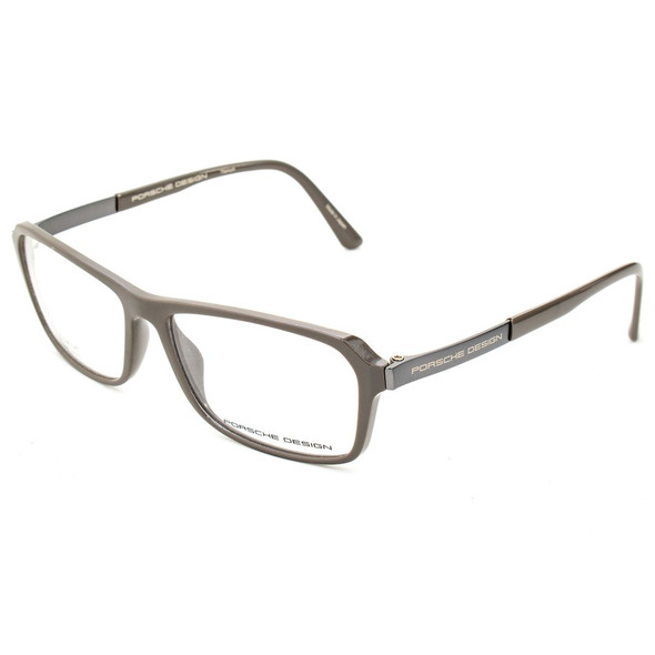 Gray Acetate Frames POP8267AAC Gray Acetate Frames POP8267AAC