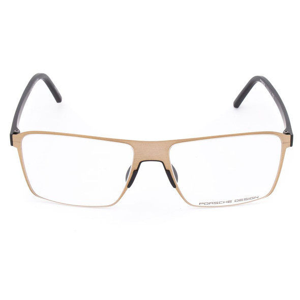 Brown Metal Frames POP8309CAC Brown Metal Frames POP8309CAC