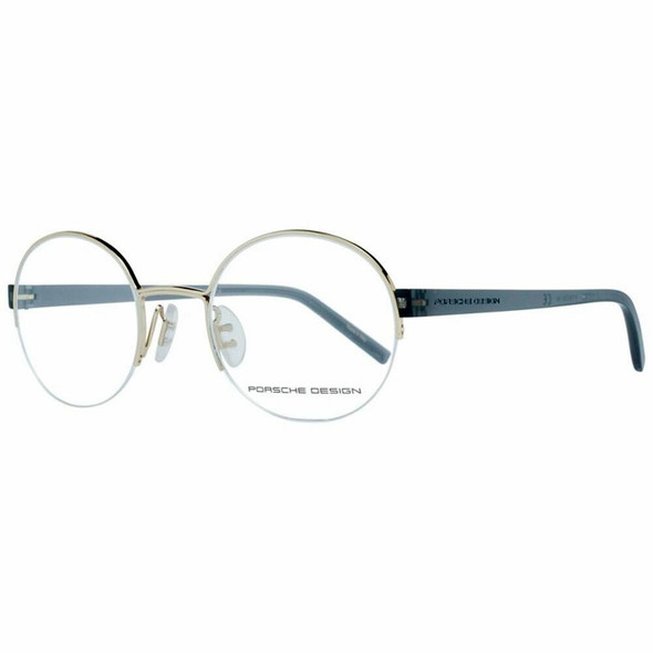 Gold Metal Frames POP835050DAC Gold Metal Frames POP835050DAC