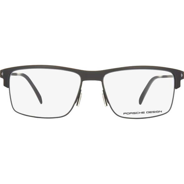 Black Metal Frames POP8361AAC Black Metal Frames POP8361AAC