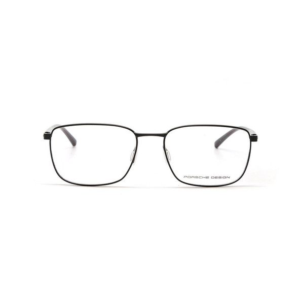 Red Metal Frames POP8368AAC Red Metal Frames POP8368AAC