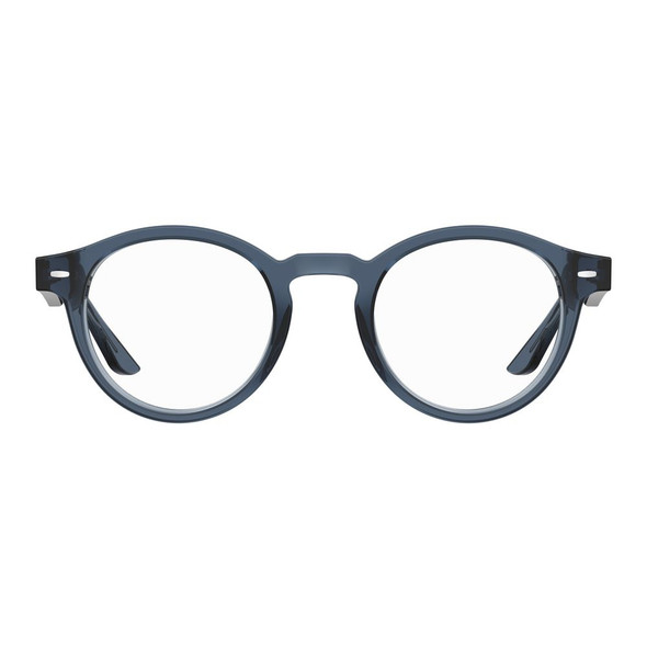 Blue Acetate Frames SS7A083PJPAC Blue Acetate Frames SS7A083PJPAC