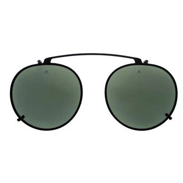 Black Metal Frames VUVD190500021121AC Black Metal Frames VUVD190500021121AC