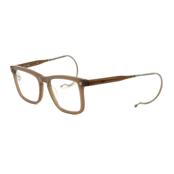 Gray Acetate Frames VUVL15120003AC Gray Acetate Frames VUVL15120003AC