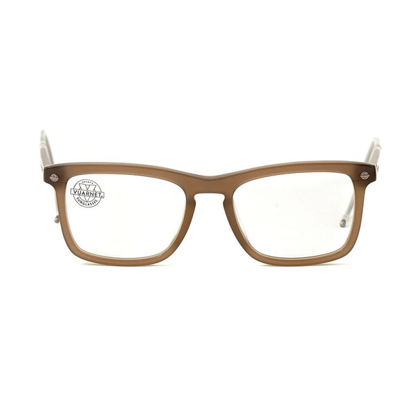 Gray Acetate Frames VUVL15120003AC Gray Acetate Frames VUVL15120003AC