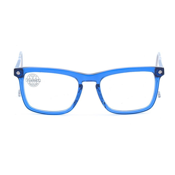Blue Acetate Frames VUVL15120004AC Blue Acetate Frames VUVL15120004AC