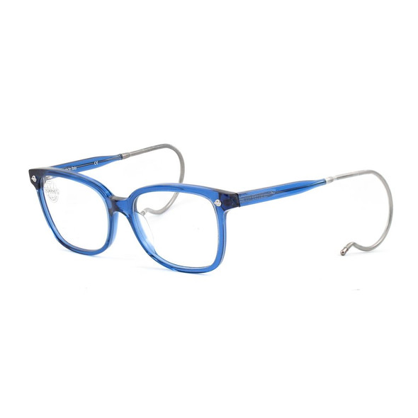 Blue Acetate Frames VUVL15130004AC Blue Acetate Frames VUVL15130004AC