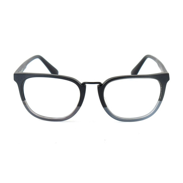 Black Acetate Frames VUVL16240002AC Black Acetate Frames VUVL16240002AC