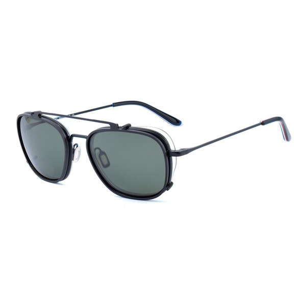Black Stainless Steel Frames Black Stainless Steel Frames