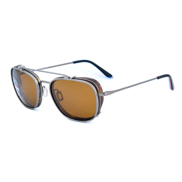 Brown Stainless Steel Frames Brown Stainless Steel Frames