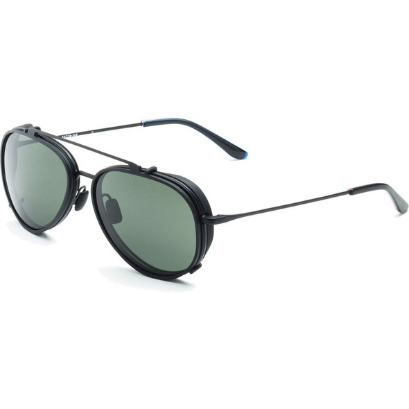 Black Stainless Steel Frames VUVL180500011121AC Black Stainless Steel Frames VUVL180500011121AC