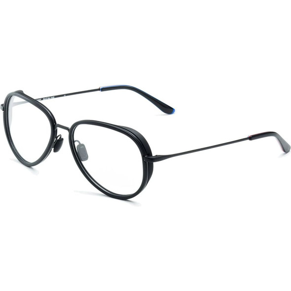 Black Stainless Steel Frames VUVL180500011121AC Black Stainless Steel Frames VUVL180500011121AC