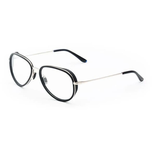 Gray Stainless Steel Frames Gray Stainless Steel Frames