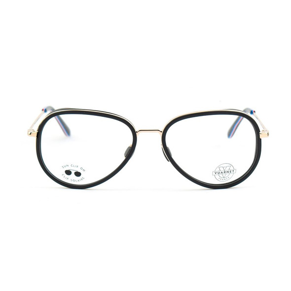 Gray Stainless Steel Frames Gray Stainless Steel Frames