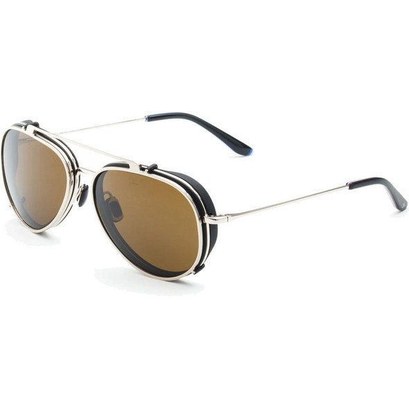Brown Stainless Steel Frames VUVL180500022121AC Brown Stainless Steel Frames VUVL180500022121AC