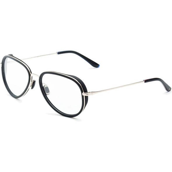 Brown Stainless Steel Frames VUVL180500022121AC Brown Stainless Steel Frames VUVL180500022121AC