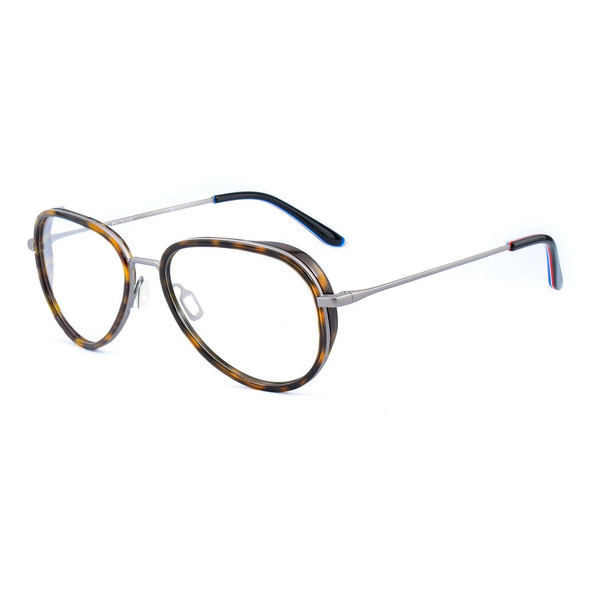 Gray Stainless Steel Frames VUVL18050003SUNCLIPAC Gray Stainless Steel Frames VUVL18050003SUNCLIPAC