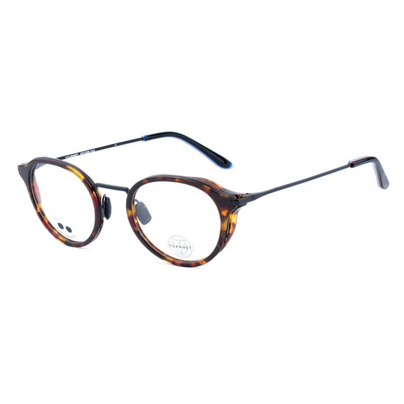 Black Stainless Steel Frames VUVL18060002AC Black Stainless Steel Frames VUVL18060002AC