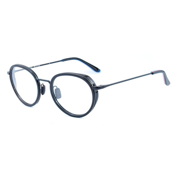 Black Stainless Steel Frames VUVL18080001SUNCLIPAC Black Stainless Steel Frames VUVL18080001SUNCLIPAC