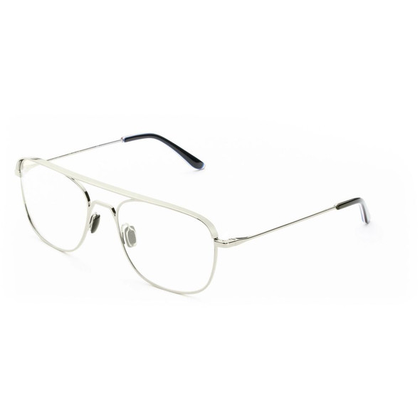 White Stainless Steel Frames White Stainless Steel Frames