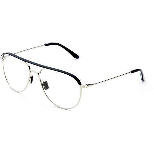 Gray Stainless Steel Frames VUVL18210001AC Gray Stainless Steel Frames VUVL18210001AC