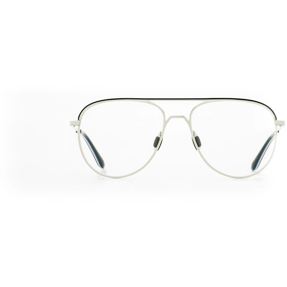 Gray Stainless Steel Frames VUVL18210001AC Gray Stainless Steel Frames VUVL18210001AC
