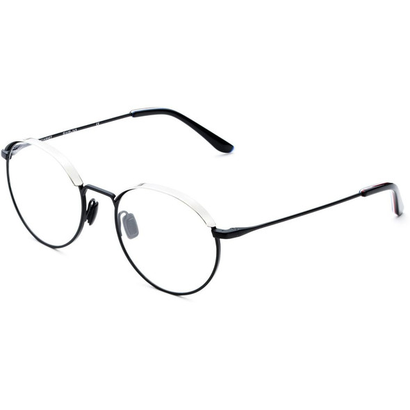 Black Stainless Steel Frames VUVL18220002AC Black Stainless Steel Frames VUVL18220002AC