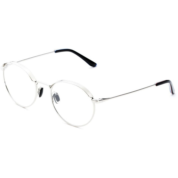 White Stainless Steel Frames VUVL18220003AC White Stainless Steel Frames VUVL18220003AC