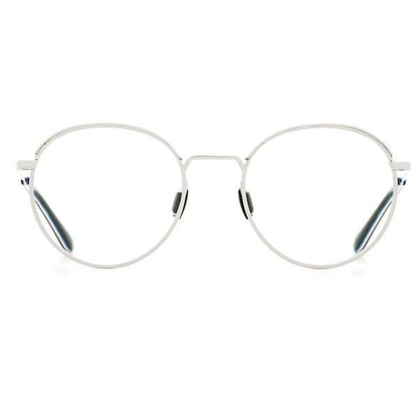 White Stainless Steel Frames VUVL18220003AC White Stainless Steel Frames VUVL18220003AC