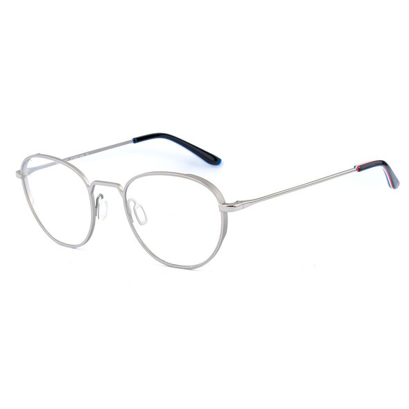Gray Stainless Steel Frames VUVL19010001SUNCLIPAC Gray Stainless Steel Frames VUVL19010001SUNCLIPAC