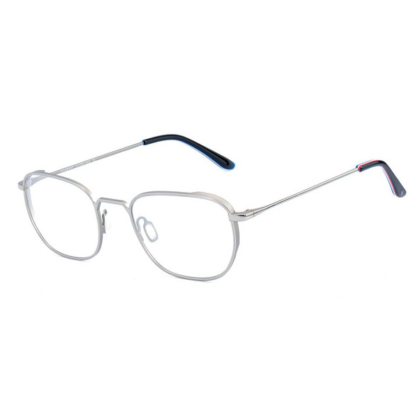 Gray Stainless Steel Frames VUVL19020001SUNCLIPAC Gray Stainless Steel Frames VUVL19020001SUNCLIPAC