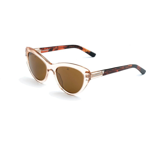 Multicolor Acetate Sunglasses VUVL200300022121AC Multicolor Acetate Sunglasses VUVL200300022121AC