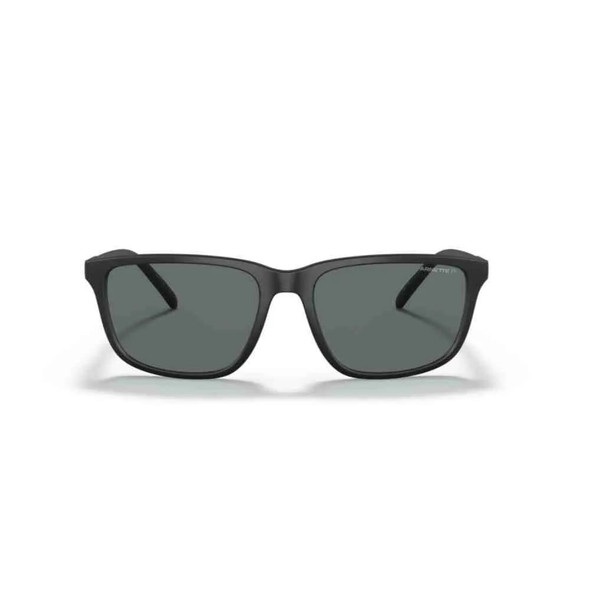 Gray Resin Sunglasses Gray Resin Sunglasses