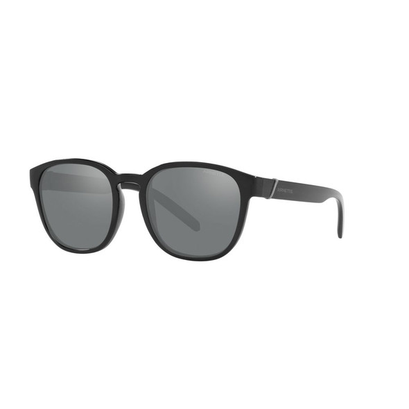 Gray Resin Sunglasses ARAN431927536G53AC Gray Resin Sunglasses ARAN431927536G53AC