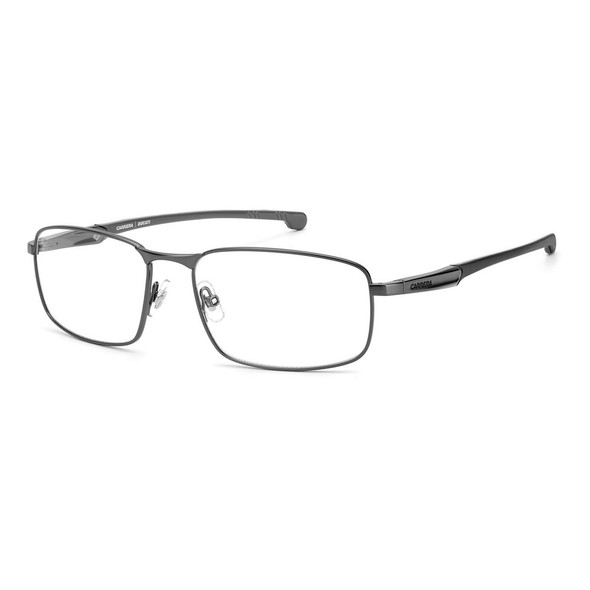 Gray Metal Frames CDCARDUC0085MOF517AC Gray Metal Frames CDCARDUC0085MOF517AC