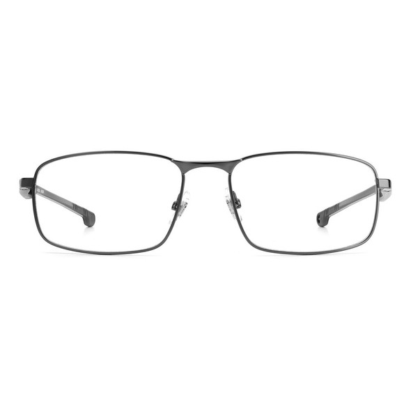 Gray Metal Frames CDCARDUC0085MOF517AC Gray Metal Frames CDCARDUC0085MOF517AC