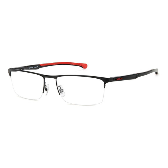 Black Metal Frames CDCARDUC009OITF518AC Black Metal Frames CDCARDUC009OITF518AC