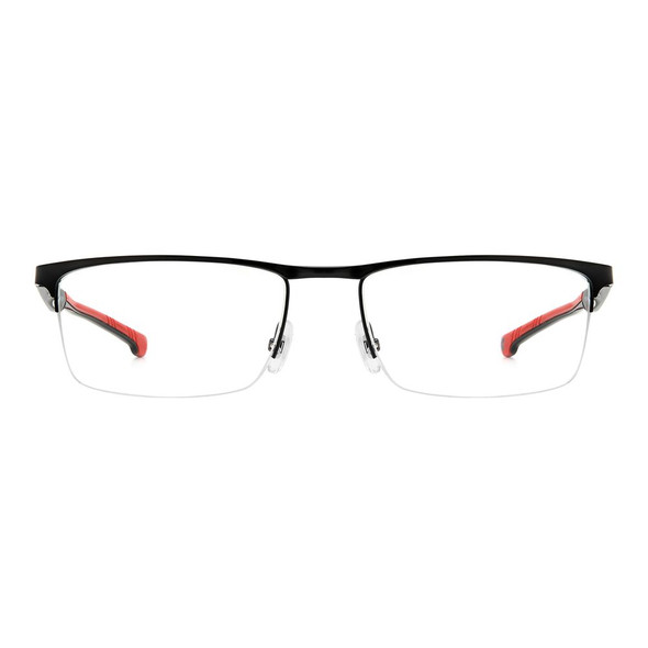 Black Metal Frames CDCARDUC009OITF518AC Black Metal Frames CDCARDUC009OITF518AC