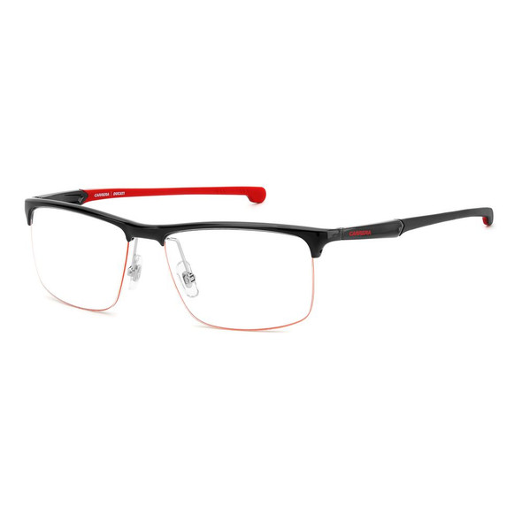 Black Resin Frames Black Resin Frames