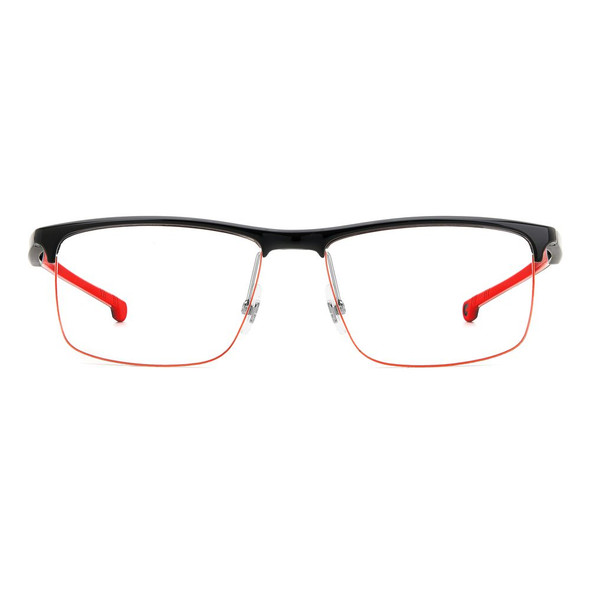 Black Resin Frames Black Resin Frames