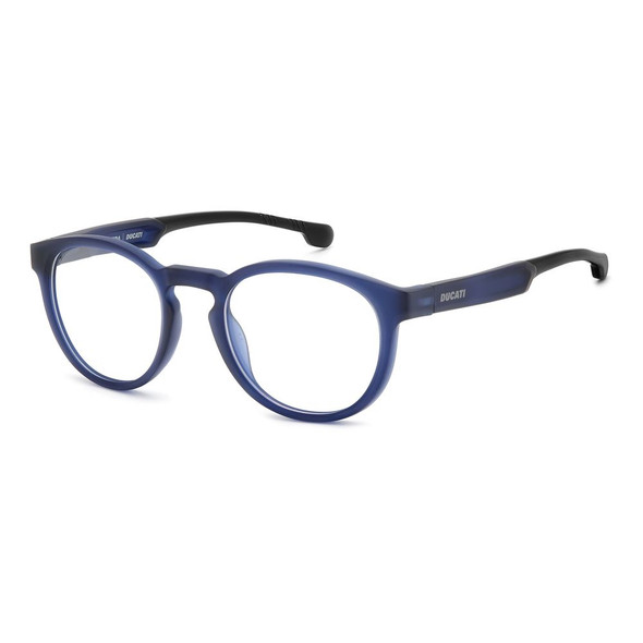 Blue Resin Frames Blue Resin Frames