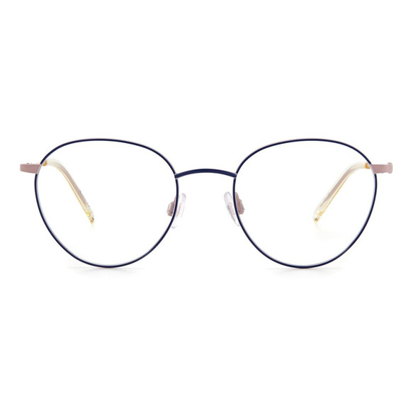 Blue Metal Frames MMMMI00581ZNE918AC Blue Metal Frames MMMMI00581ZNE918AC