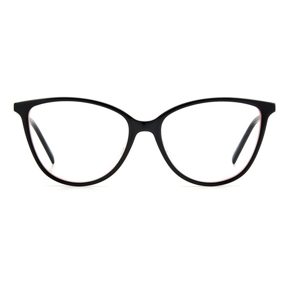 Black Acetate Frames MMMMI00633H2F315AC Black Acetate Frames MMMMI00633H2F315AC