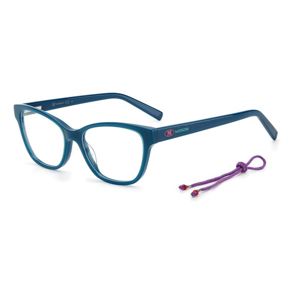 Green Acetate Frames MMMMI0072ZI9F216AC Green Acetate Frames MMMMI0072ZI9F216AC